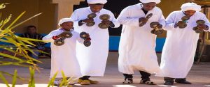 5 days Tour Marrakech to Fes