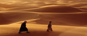 7 Days tour Casablanca Mezouga desert
